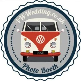 photo booth hire newcastle