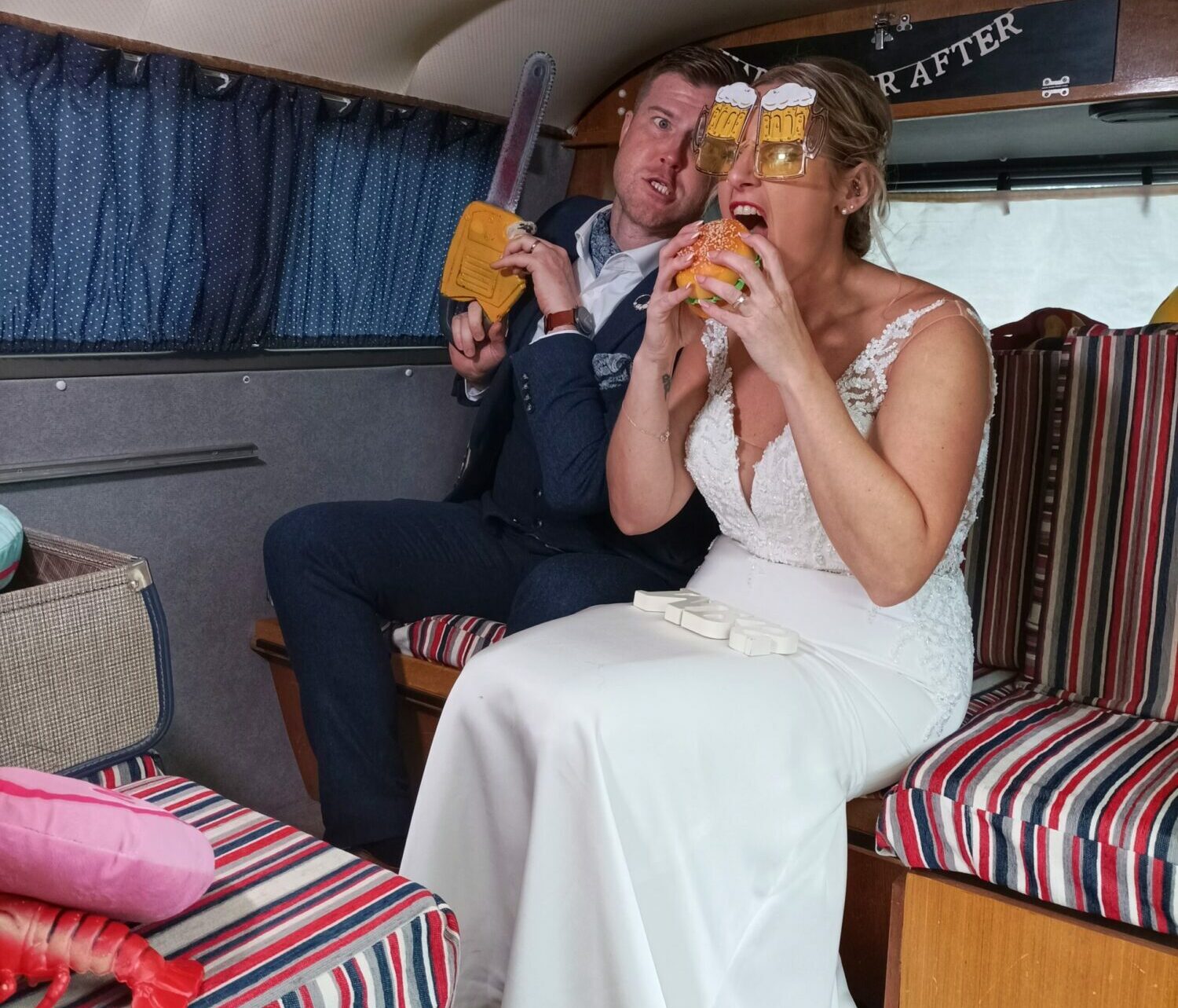 Hall Garth Hotel wedding photos Hall Garth Hotel wedding photos