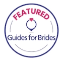Badge Image